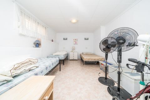 Villa i La Marina, Alicante, La Marina - € 230.000 | Ref: 6125 - foto 27